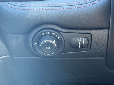 2023 Dodge Durango R/T Premium AWD