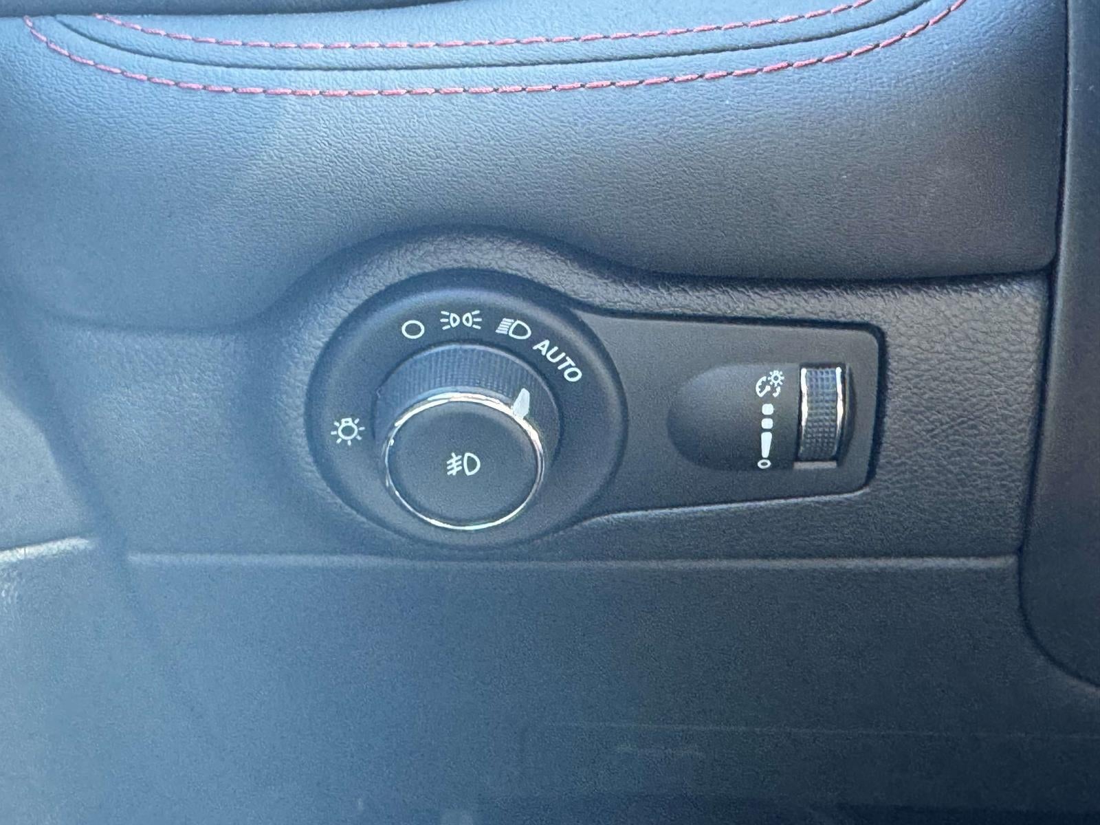 2023 Dodge Durango R/T Premium AWD