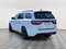 2023 Dodge Durango R/T Premium AWD