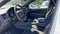 2023 Dodge Durango R/T Premium AWD
