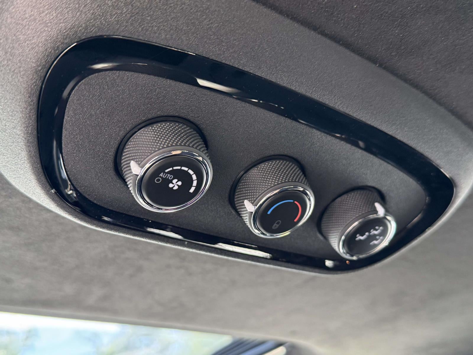 2023 Dodge Durango R/T Premium AWD