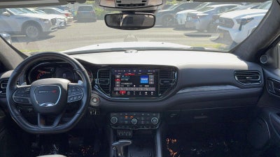 2023 Dodge Durango R/T Premium AWD