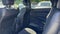2023 Dodge Durango R/T Premium AWD