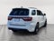 2023 Dodge Durango R/T Premium AWD
