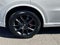 2023 Dodge Durango R/T Premium AWD