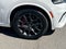 2023 Dodge Durango R/T Premium AWD