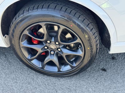 2023 Dodge Durango R/T Premium AWD