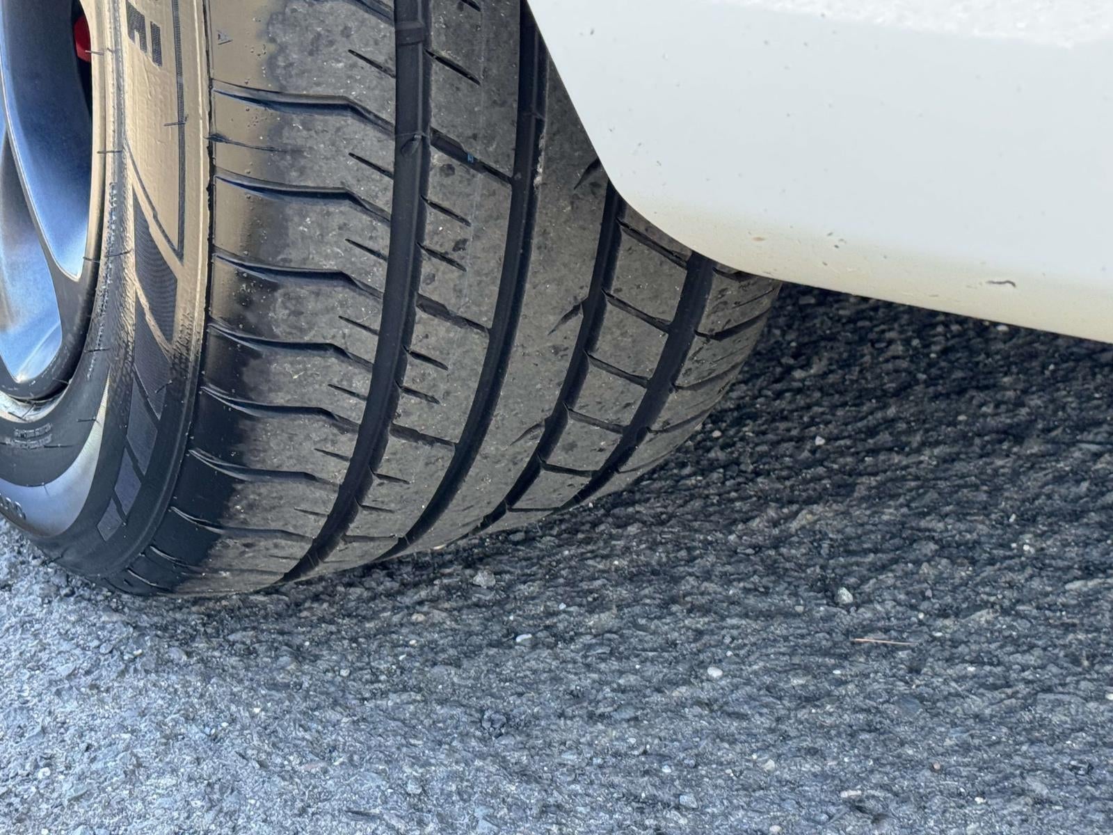 2023 Dodge Durango R/T Premium AWD