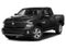 2015 RAM 1500 Sport