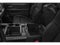 2015 RAM 1500 Sport