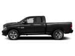 2015 RAM 1500 Sport