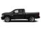 2015 RAM 1500 Sport