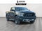 2019 RAM 1500 Rebel Quad Cab 4x4 64' Box
