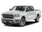 2022 RAM 1500 Big Horn Crew Cab 4x4 57' Box