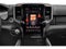2022 RAM 1500 Big Horn Crew Cab 4x4 57' Box
