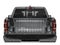 2022 RAM 1500 Big Horn Crew Cab 4x4 57' Box