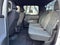 2022 RAM 1500 Big Horn Crew Cab 4x4 57' Box
