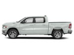 2022 RAM 1500 Big Horn Crew Cab 4x4 57' Box