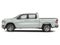 2022 RAM 1500 Big Horn Crew Cab 4x4 57' Box