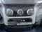 2022 RAM 1500 Big Horn Crew Cab 4x4 57' Box
