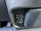 2022 RAM 1500 Big Horn Crew Cab 4x4 57' Box