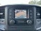 2022 RAM 1500 Big Horn Crew Cab 4x4 57' Box