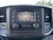 2022 RAM 1500 Big Horn Crew Cab 4x4 57' Box