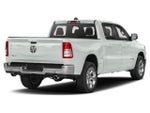 2022 RAM 1500 Big Horn Crew Cab 4x4 57' Box