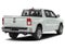 2022 RAM 1500 Big Horn Crew Cab 4x4 57' Box