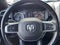 2022 RAM 1500 Big Horn Crew Cab 4x4 57' Box