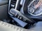 2022 RAM 1500 Big Horn Crew Cab 4x4 57' Box