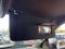 2022 RAM 1500 Big Horn Crew Cab 4x4 57' Box