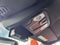 2022 RAM 1500 Big Horn Crew Cab 4x4 57' Box