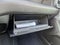 2022 RAM 1500 Big Horn Crew Cab 4x4 57' Box