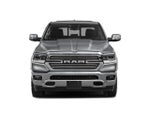2022 RAM 1500 Big Horn Crew Cab 4x4 57' Box