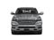 2022 RAM 1500 Big Horn Crew Cab 4x4 57' Box