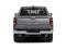 2022 RAM 1500 Big Horn Crew Cab 4x4 57' Box