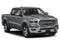 2022 RAM 1500 Big Horn Crew Cab 4x4 57' Box