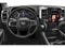 2022 RAM 1500 Big Horn Crew Cab 4x4 57' Box