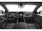 2022 RAM 1500 Big Horn Crew Cab 4x4 57' Box