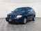 2003 Dodge Caravan SE