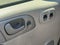2003 Dodge Caravan SE