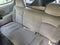 2003 Dodge Caravan SE
