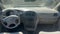 2003 Dodge Caravan SE