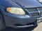2003 Dodge Caravan SE