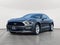 2017 Ford Mustang V6