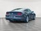 2017 Ford Mustang V6