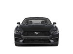 2025 Ford Mustang EcoBoost Fastback