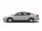 2006 Ford Taurus SE