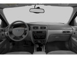 2006 Ford Taurus SE